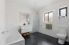 66A Galway Avenue, Broadview, SA 5083-Image