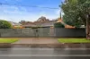 66A Galway Avenue, Broadview, SA 5083-Image