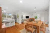 66A Galway Avenue, Broadview, SA 5083-Image