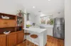 66A Galway Avenue, Broadview, SA 5083-Image