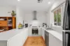 66A Galway Avenue, Broadview, SA 5083-Image