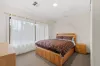 66A Galway Avenue, Broadview, SA 5083-Image