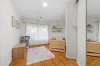 66A Galway Avenue, Broadview, SA 5083-Image