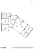66A Galway Avenue, Broadview, SA 5083-Floorplan