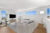 66a Gladstone Avenue, Wollongong, NSW 2500-Image