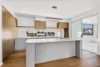 66a Gladstone Avenue, Wollongong, NSW 2500-Image