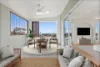 66a Gladstone Avenue, Wollongong, NSW 2500-Image