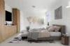 66a Gladstone Avenue, Wollongong, NSW 2500-Image