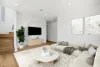 66a Gladstone Avenue, Wollongong, NSW 2500-Image