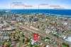 66a Gladstone Avenue, Wollongong, NSW 2500-Image