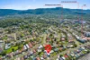 66a Gladstone Avenue, Wollongong, NSW 2500-Image