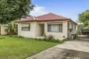 66A Hanlan Street, Narara, NSW 2250