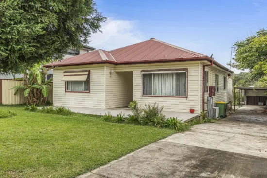 66A Hanlan Street, Narara, NSW 2250
