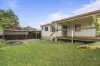 66A Hanlan Street, Narara, NSW 2250-Image