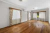 66A Hanlan Street, Narara, NSW 2250-Image