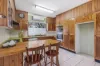 66A Hanlan Street, Narara, NSW 2250-Image