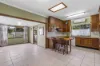 66A Hanlan Street, Narara, NSW 2250-Image