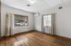 66A Hanlan Street, Narara, NSW 2250-Image