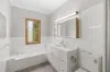 66A Hanlan Street, Narara, NSW 2250-Image