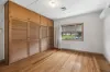 66A Hanlan Street, Narara, NSW 2250-Image