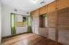 66A Hanlan Street, Narara, NSW 2250-Image