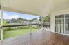 66A Hanlan Street, Narara, NSW 2250-Image