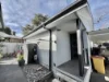 66A Harrington Street, Elderslie NSW 2570-Image