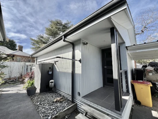 66A Harrington Street, Elderslie NSW 2570-Image