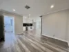 66A Harrington Street, Elderslie NSW 2570-Image