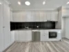 66A Harrington Street, Elderslie NSW 2570-Image