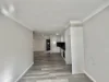 66A Harrington Street, Elderslie NSW 2570-Image
