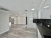 66A Harrington Street, Elderslie NSW 2570-Image