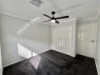 66A Harrington Street, Elderslie NSW 2570-Image