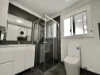 66A Harrington Street, Elderslie NSW 2570-Image