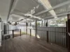 66A Harrington Street, Elderslie NSW 2570-Image