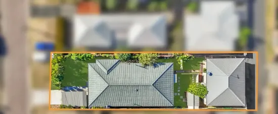 66A Karingi St, Ettalong Beach, NSW 2257