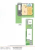 66A Karingi St, Ettalong Beach, NSW 2257-Floorplan