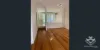 66A Kenbury Street, Bulimba, Qld 4171-Image