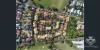 66A Kenbury Street, Bulimba, Qld 4171-Image