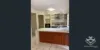 66A Kenbury Street, Bulimba, Qld 4171-Image