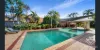66A Kenbury Street, Bulimba, Qld 4171-Image