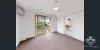 66A Kenbury Street, Bulimba, Qld 4171-Image