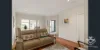 66A Kenbury Street, Bulimba, Qld 4171-Image