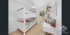 66A Kenbury Street, Bulimba, Qld 4171-Image