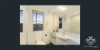 66A Kenbury Street, Bulimba, Qld 4171-Image