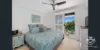 66A Kenbury Street, Bulimba, Qld 4171-Image