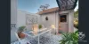 66A Kenbury Street, Bulimba, Qld 4171-Image
