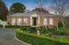 66a Knees Road, Park Orchards, Vic 3114