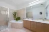 66a Knees Road, Park Orchards, Vic 3114-Image