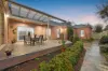 66a Knees Road, Park Orchards, Vic 3114-Image